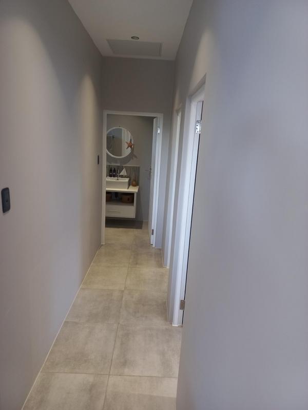 3 Bedroom Property for Sale in Island View Western Cape
